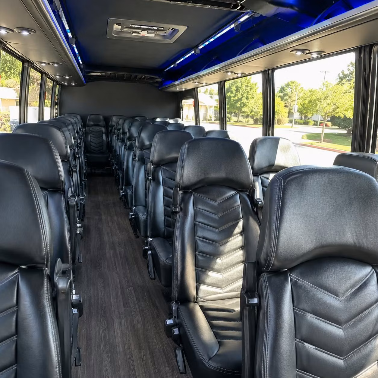 hampton airport transportation